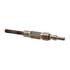 DIPACO G084 Diesel Glow Plug DIPACO G084 NEW DIESEL GLOW PLUG (PACK OF 1)