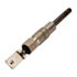 DIPACO G088 Diesel Glow Plug DIPACO G088 NEW DIESEL GLOW PLUG (PACK OF 1)