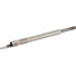 DIPACO G017 Diesel Glow Plug DIPACO G017 NEW DIESEL GLOW PLUG (PACK OF 1)