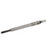 DIPACO G017 Diesel Glow Plug DIPACO G017 NEW DIESEL GLOW PLUG (PACK OF 1)