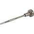 RTF25194 by DIPACO - DIPACO RTF25194 NEW DIESEL FUEL INJECTOR PUMP (PACK OF 1)