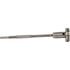 RTF25194 by DIPACO - DIPACO RTF25194 NEW DIESEL FUEL INJECTOR PUMP (PACK OF 1)