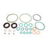 DIPACO RTF25200 Fuel Pump Repair Kit DIPACO RTF25200 NEW FUEL PUMP REPAIR KIT (PACK OF 1)