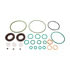 RTF25200 by DIPACO - DIPACO RTF25200 NEW FUEL PUMP REPAIR KIT (PACK OF 1)