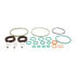 RTF25200 by DIPACO - DIPACO RTF25200 NEW FUEL PUMP REPAIR KIT (PACK OF 1)