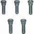 Wagner BD125932 Wheel Lug Stud Wagner BD125932 Wheel Stud