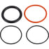 DIPACO RTF26210 Multi-Purpose Seal DIPACO RTF26210 NEW DIESEL FUEL INJECTOR PUMP (PACK OF 1)