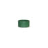 AIS-500 by HALTEC - Tire Valve Stem Sleeve - Anti-Indexing Sleeve, For use on Single Wheels