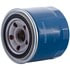 26300-35503 by PARTS PLUS