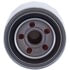26300-35503 by PARTS PLUS