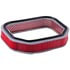 Parts Plus AF232 Engine Air Filter Air Filter