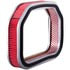 Parts Plus AF232 Engine Air Filter Air Filter