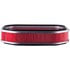Parts Plus AF232 Engine Air Filter Air Filter