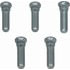 Wagner BD125939 Wheel Lug Stud Wagner BD125939 Wheel Stud