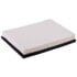 AF294 by PARTS PLUS - Air Filter