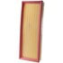 AF296 by PARTS PLUS - Air Filter