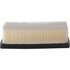 AF298 by PARTS PLUS - Air Filter