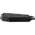 AF3083 by PARTS PLUS - af3083
