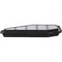 AF3083 by PARTS PLUS - af3083