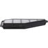 AF3083 by PARTS PLUS - af3083