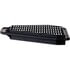 AF3083 by PARTS PLUS - af3083