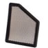 AF3173 by PARTS PLUS - af3173