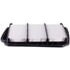 AF3981 by PARTS PLUS - af3981