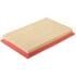 Parts Plus AF4007 Engine Air Filter af4007
