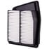 AF4051 by PARTS PLUS - af4051