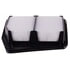 AF4051 by PARTS PLUS - af4051