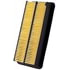 AF4059 by PARTS PLUS - af4059
