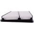 AF4057 by PARTS PLUS - af4057