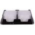 AF4063 by PARTS PLUS - af4063