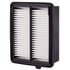 AF4063 by PARTS PLUS - af4063
