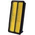 AF4059 by PARTS PLUS - af4059
