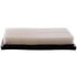 AF4065 by PARTS PLUS - af4065