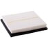 AF4065 by PARTS PLUS - af4065