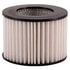 AF411 by PARTS PLUS - Air Filter