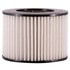 AF411 by PARTS PLUS - Air Filter