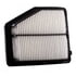 AF5201 by PARTS PLUS - af5201