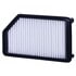 AF5206 by PARTS PLUS - af5206