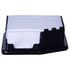 AF5206 by PARTS PLUS - af5206