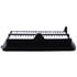 AF5203 by PARTS PLUS - af5203
