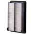AF5208 by PARTS PLUS - af5208