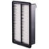 AF5208 by PARTS PLUS - af5208