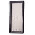 AF5207 by PARTS PLUS - af5207