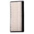 AF5207 by PARTS PLUS - af5207