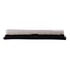 AF5207 by PARTS PLUS - af5207
