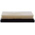 AF5216 by PARTS PLUS - af5216