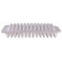 AF5231 by PARTS PLUS - af5231